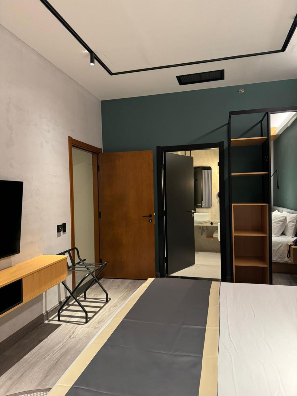 Aiden By Best Western Georgetown Guyana Eksteriør bilde