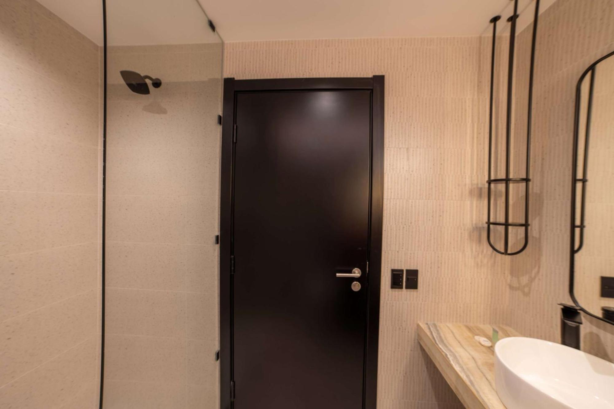 Aiden By Best Western Georgetown Guyana Eksteriør bilde